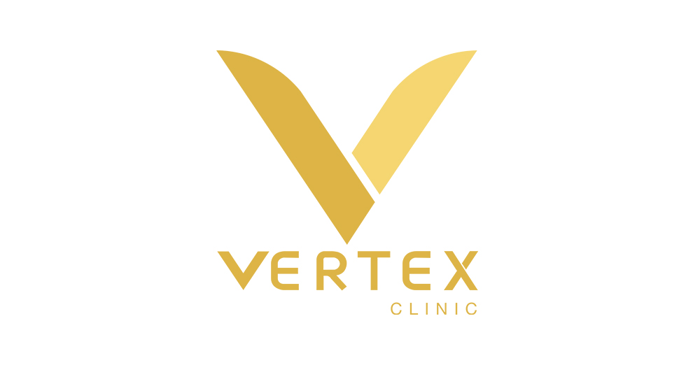 Vertex Clinic  ผู้นำผ่าตัดขากรรไกรระดับเวิร์ลคลาส
