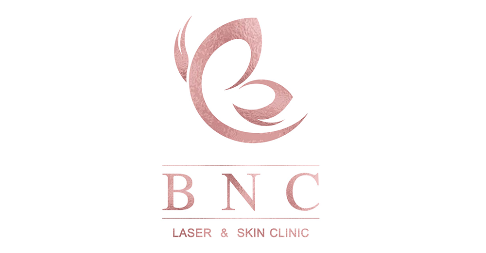 BNC Laser&Skin Clinic