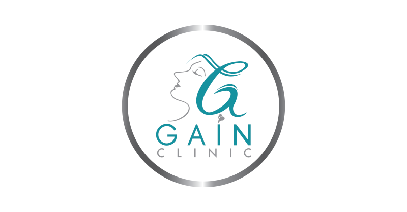Gain clinic