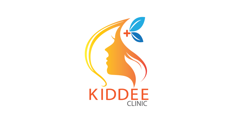 Kiddee Clinic